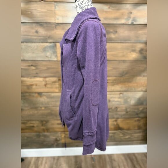 Lululemon Jacket​ - Picture 7 of 10